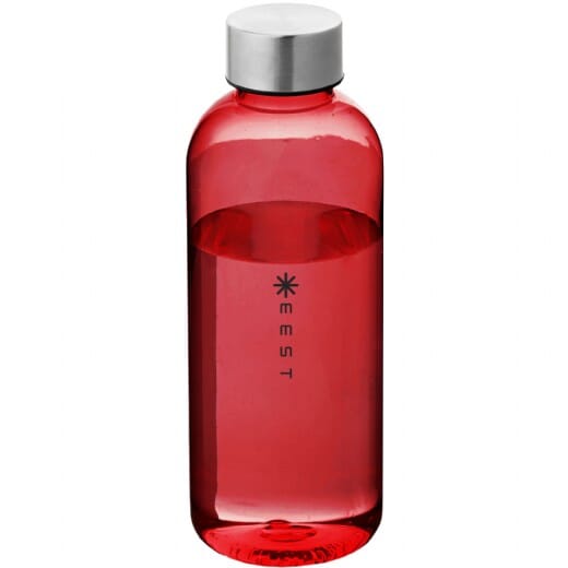 Bottiglia SPRING - 600 ml