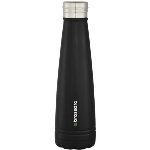 Bottiglia DUKE - 500 ml
