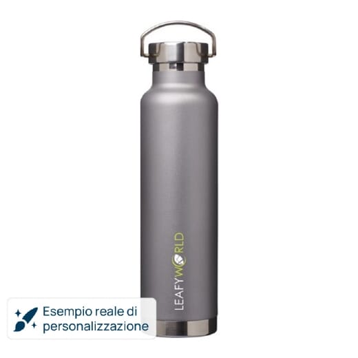 Thermos THOR - 650 ml