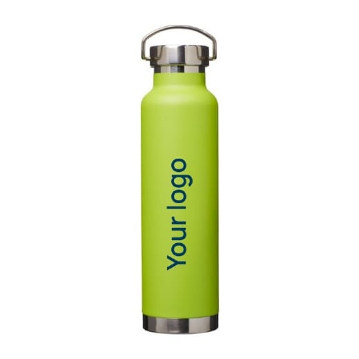 Thermos THOR - 650 ml