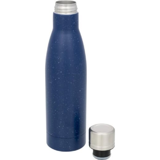 Borraccia termica VASA SPECKLED - 500 ml