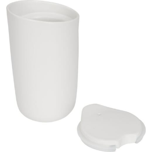 Bicchiere in ceramica MYSA - 410 ml
