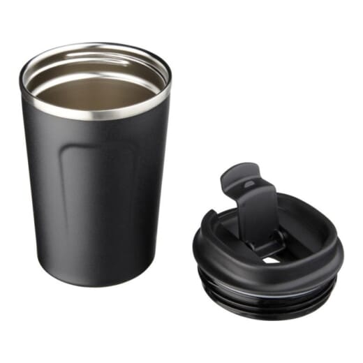 Bicchiere termico THOR - 360 ml