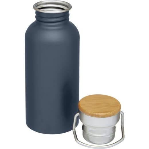 Borraccia sportiva THOR - 550 ml