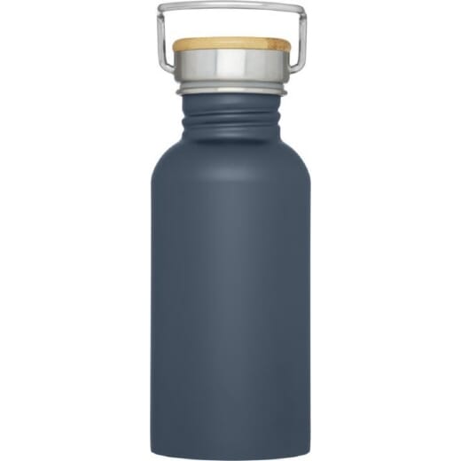 Borraccia sportiva THOR - 550 ml
