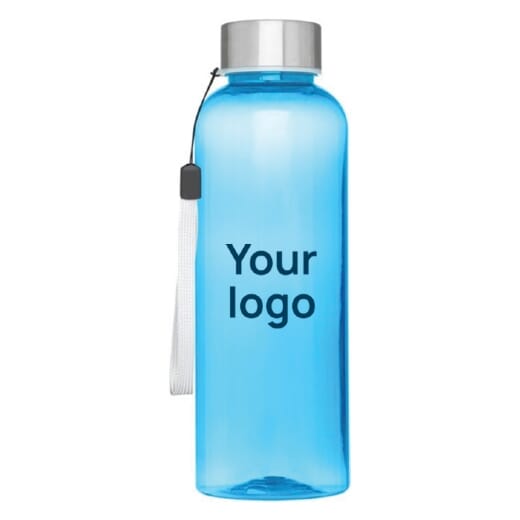 Borraccia sportiva BODHI - 500 ml