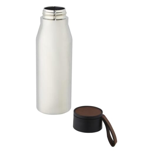 Borraccia termica in acciaio inossidabile LJUNGAN - 500 ml