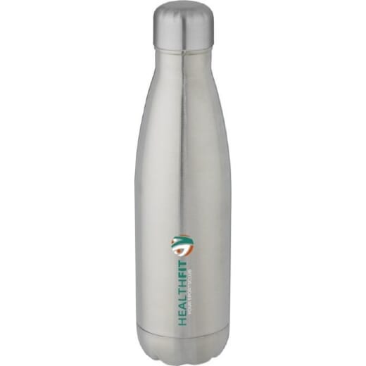 Borraccia termica COVE - 500 ml