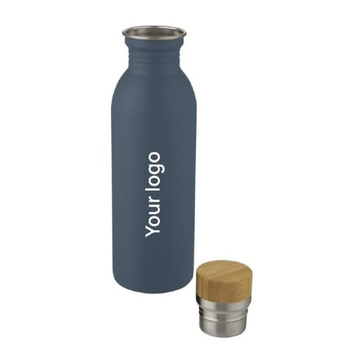 Borraccia sportiva KALIX - 650 ml