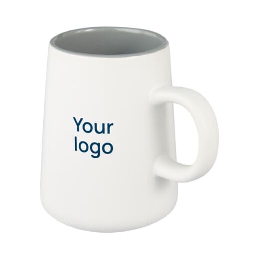 Tazza in ceramica JOE 400 ml