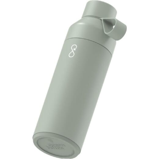 Borraccia con isolamento sottovuoto OCEAN BOTTLE - 500 ml