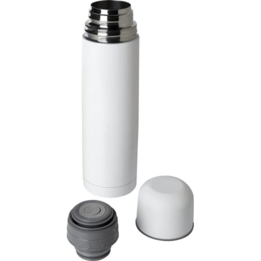 Thermos con isolamento sottovuoto SULLIVAN 750 ml