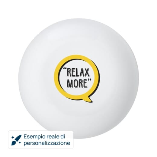 Thermos con isolamento sottovuoto SULLIVAN 750 ml