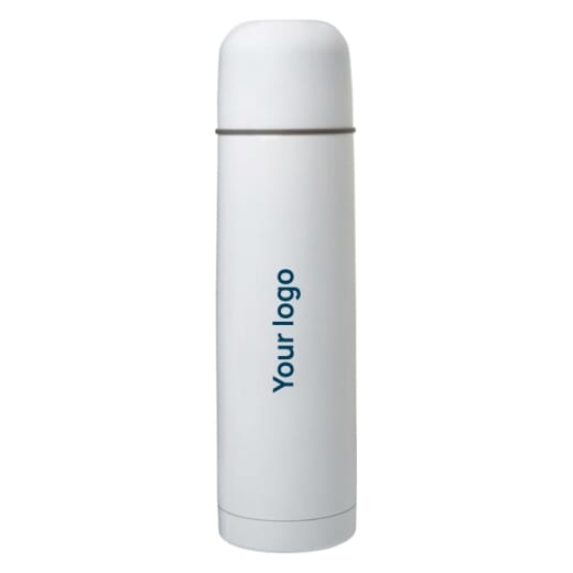 Thermos con isolamento sottovuoto SULLIVAN 750 ml