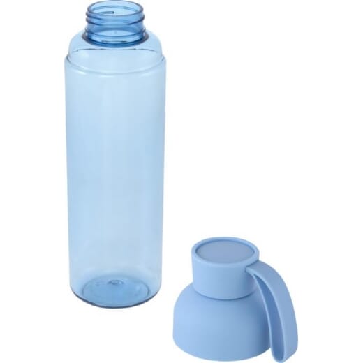 Borraccia ILLUMINATE - 600 ml