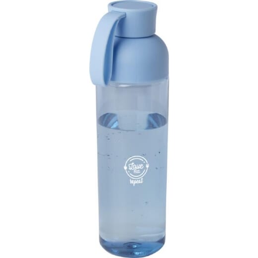 Borraccia ILLUMINATE - 600 ml