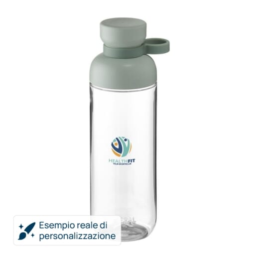 Borraccia con chiusura ermetica MEPAL VITA 700 ml