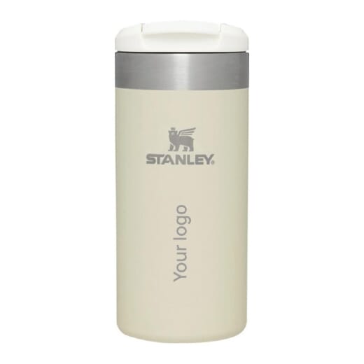 Borraccia con sottovuoto AEROLIGHT Stanley® - 350 ml