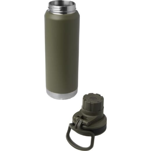 Borraccia termica FORTIS - 700 ml