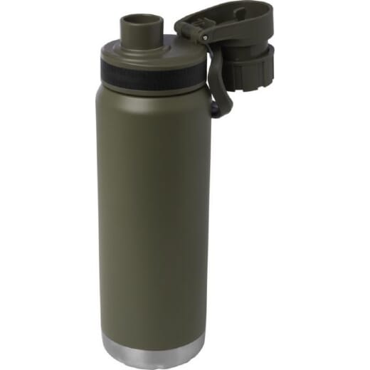 Borraccia termica FORTIS - 700 ml