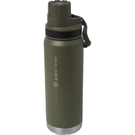 Borraccia termica FORTIS - 700 ml