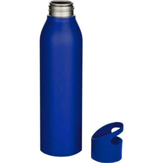 Borraccia in acciaio SKY - 650 ml
