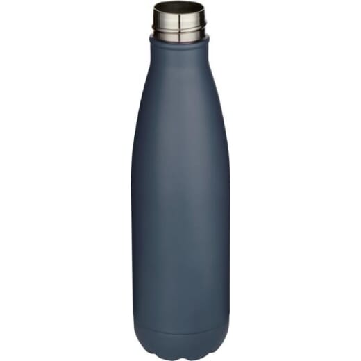 Borraccia in acciaio inox riciclato COVE - 750 ml