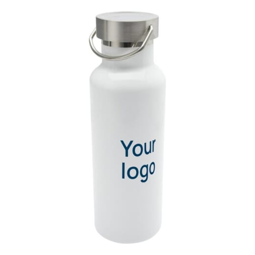Borraccia per sublimazione THOR SUBLIM 500 ml