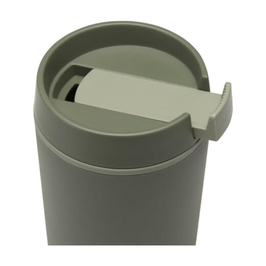 Bicchiere in plastica doppia parete SEDONA 480 ml