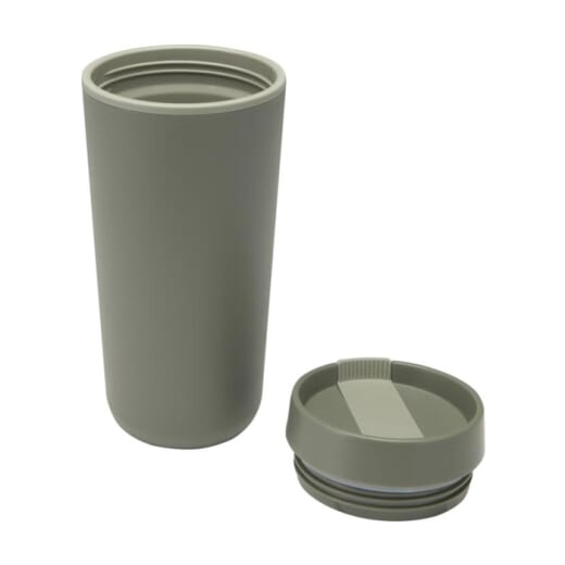 Bicchiere in plastica doppia parete SEDONA 480 ml