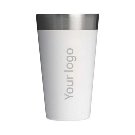 Bicchiere termico STANLEY STACKING 470 ml