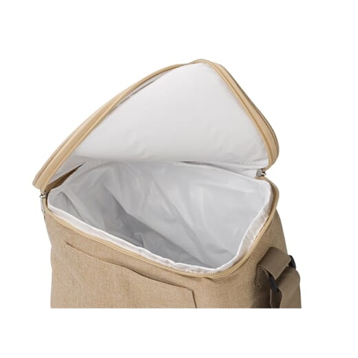 Borsa termica in RPET SAGE