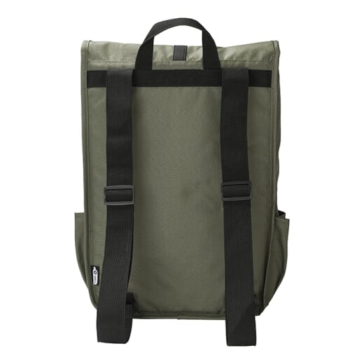 Zaino porta pc LYRIC