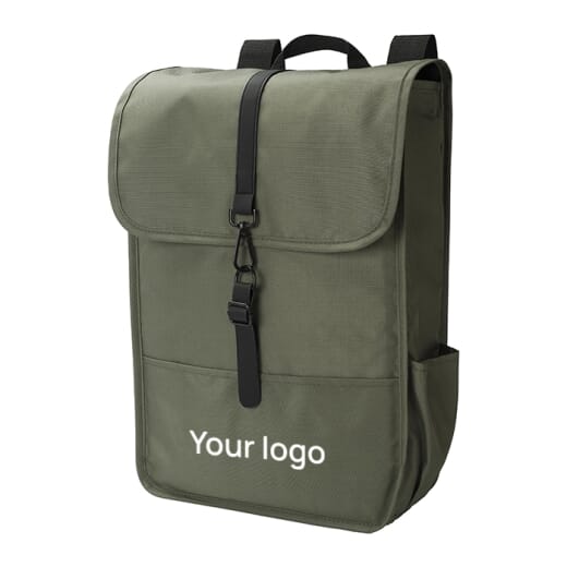Zaino porta pc LYRIC