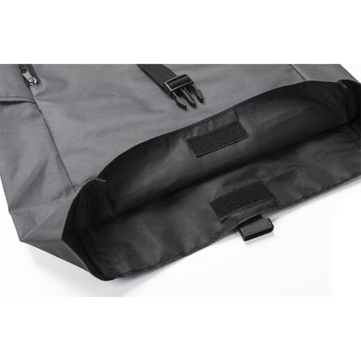 Zaino roll top EVIE