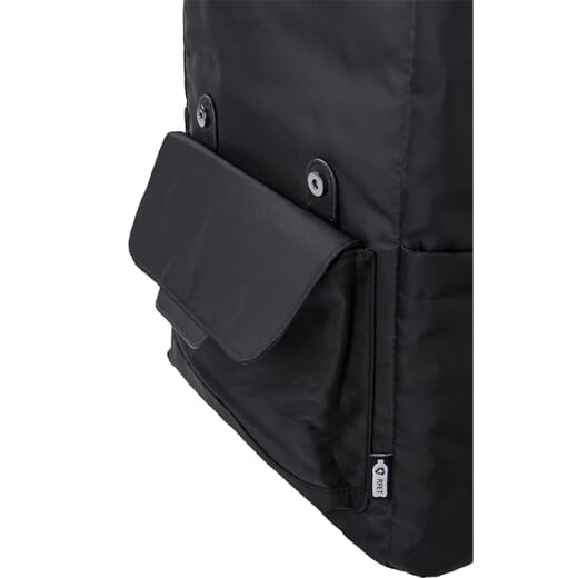 Zaino porta pc MARLOWE