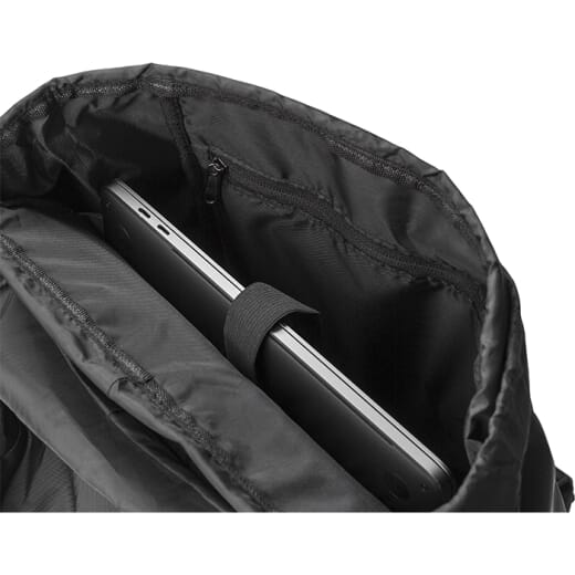 Zaino porta pc MARLOWE