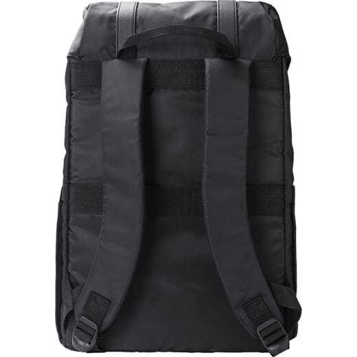 Zaino porta pc MARLOWE
