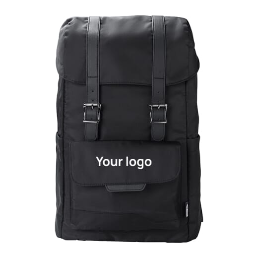 Zaino porta pc MARLOWE