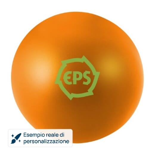 Palla antistress COOL