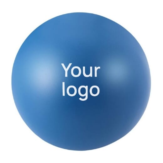 Palla antistress COOL