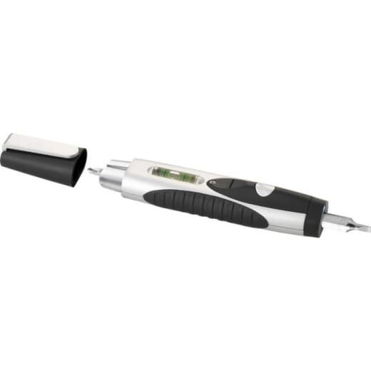 Multiutensile a 6 funzioni ENGINEER