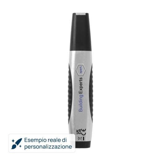Multiutensile a 6 funzioni ENGINEER
