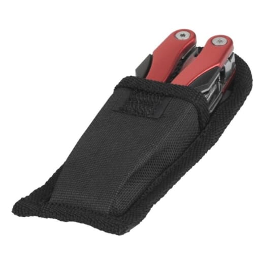 Multiutensile a 11 funzioni CASPER