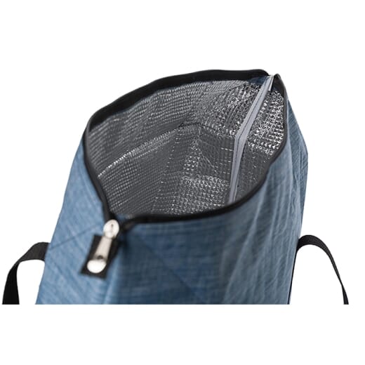Borsa termica ALEJANDRO