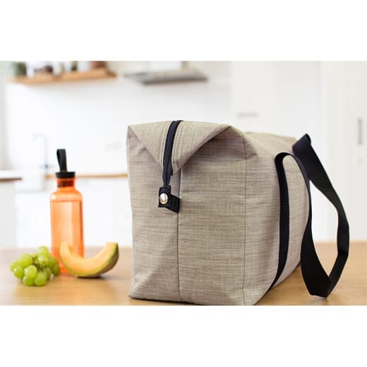 Borsa termica ALEJANDRO