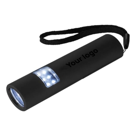 Torcia led magnetica MINI GRIP
