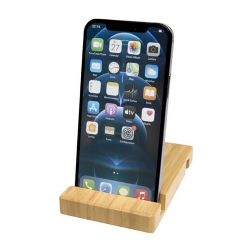 Supporto per tablet e telefono BUBUP