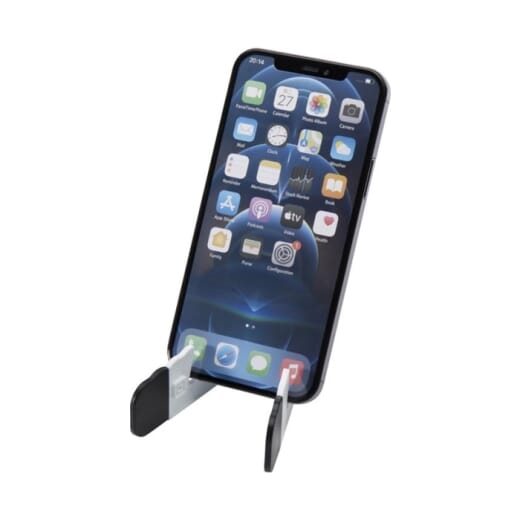 Porta cellulare e tablet pieghevole BUNA