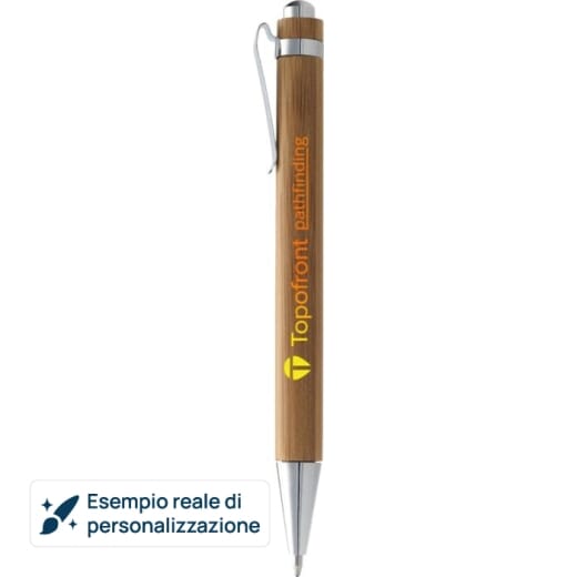 Penna a sfera CELUK